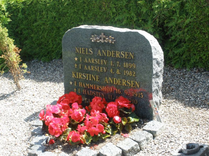 Kirstine Andersen  .JPG